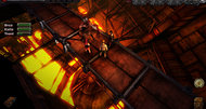 Silent Hill: Book of Memories