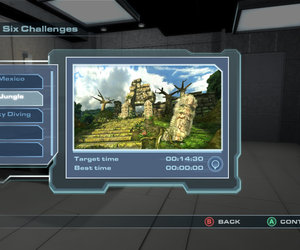 Generator Rex: Agent of Providence Videos