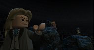 LEGO Harry Potter: Years 5-7 screenshots