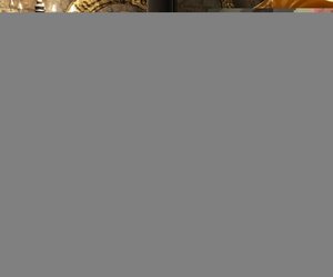 LEGO Harry Potter: Years 5-7 Videos