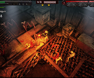 Silent Hill: Book of Memories Videos