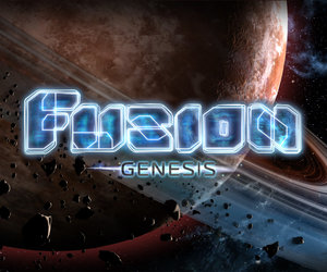 Fusion: Genesis Chat
