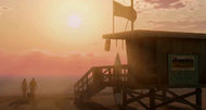 Grand Theft Auto 5 trailer breakdown