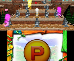Pac-Man Party 3D Chat