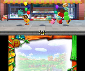 Pac-Man Party 3D Files