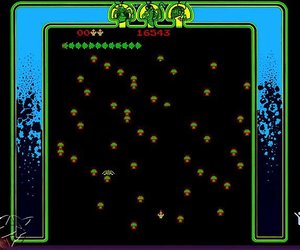 Atari Arcade Hits Videos