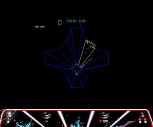 Atari Arcade Hits Screenshots