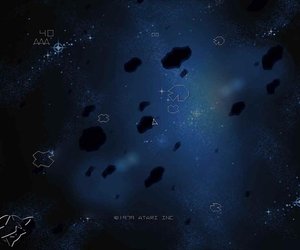 Atari Arcade Hits Files