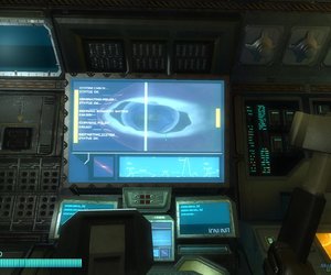 Alpha Prime Videos