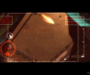 Alpha Prime Files