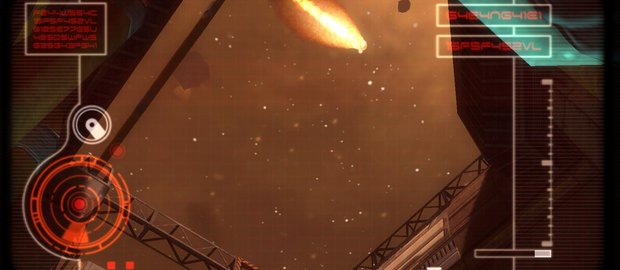 Alpha Prime News