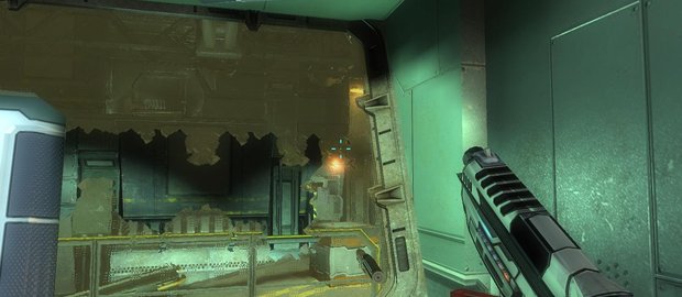 Alpha Prime News