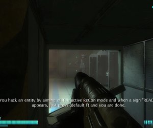 Alpha Prime Chat
