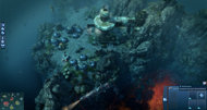Anno 2070 screenshots