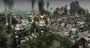 Ubisoft server migration breaks supposedly safe games