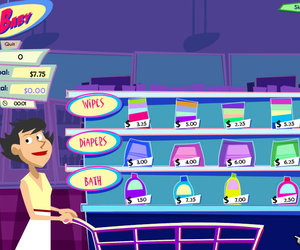 Brain Spa Files
