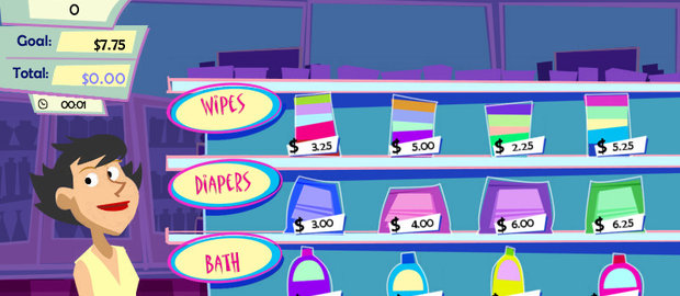 Brain Spa News