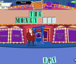 Brain Spa Screenshots