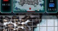 Castle Conqueror: Heroes screenshots