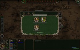 Elven Legacy Screenshot from Shacknews