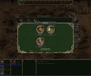 Elven Legacy Videos
