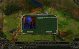 Elven Legacy Screenshot from Shacknews