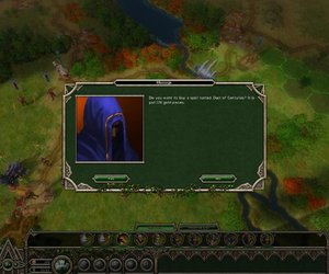 Elven Legacy Files