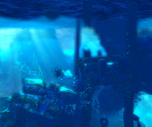 Trine 2 Files