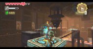 Super Mario 3D Land sells 5 million, Zelda: Skyward Sword sells 3 million