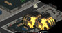 Xenonauts dev promises 'proper remake' of XCOM