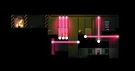 Stealth Bastard screens