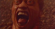 Total Recall becoming F2P browser MMO