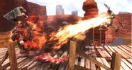 Kingdoms of Amalur: Reckoning screenshots