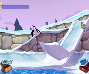 World of Zoo Screenshots
