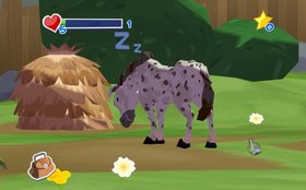 World of Zoo Screenshot from Shacknews