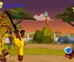 World of Zoo Files