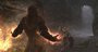 Skyrim Creation Kit available Tuesday, comes with 'surprise'