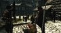DICE 2012: Skyrim PC players average 75 hours in game; Designer Todd Howard explains why