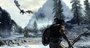 Skyrim dragon mounts made in Bethesda 'game jam' experiments