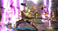 Dynasty Warriors 7: Xtreme Legends screenshots