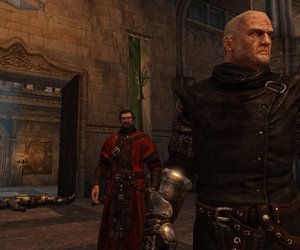A Game of Thrones Videos