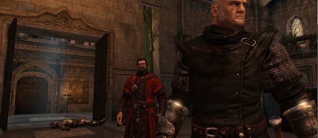 A Game of Thrones News