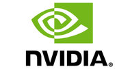 Nvidia profits rise amid increasing PC demand
