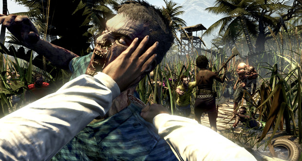 deadisland-all-all-screenshot-dlc-bloodbath-003_20047.nphd.jpg