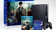Sony to aim for 'slightly younger demographic' with PS3