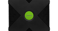 Shacknews remembers the original Xbox