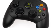 Former Microsoft exec claims Xbox created because Sony didn't want to 'be a friend'