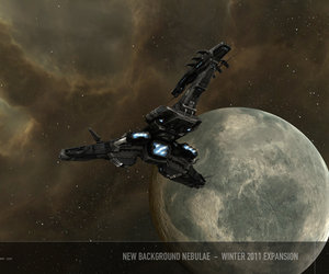 EVE Online Files