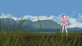 Atelier Rorona: The Alchemist of Arland Screenshot from Shacknews