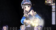 Atelier Meruru: The Apprentice of Arland coming to PS3 in 2012